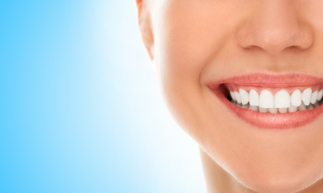Que hacer para tener los dientes blancos Que hacer para tener los dientes blancos